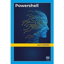 Mabeyn Powershell