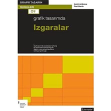 Mabeyn Grafik Tasarımda Izgaralar