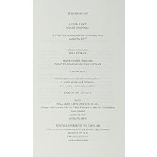 Mabeyn Hangi Atatürk