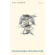 Mabeyn Umutsuzluğun Doruklarında