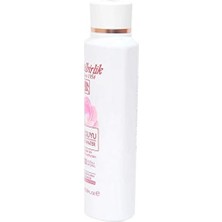 Mabeyn Rosense Gülbirlik Gül Suyu 250 ml