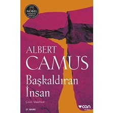 Mabeyn Başkaldıran Insan