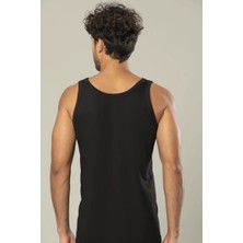 Modenya Star 301 Bambu Erkek  Atlet