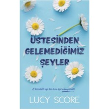 Mabeyn Üstesinden Gelemediğimiz Şeyler