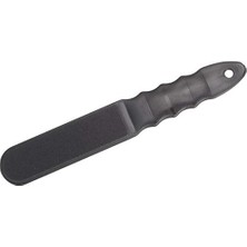 Mabeyn Topuk Törpüsü ‎TRNAYKTO0023