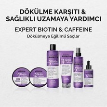 Mabeyn Expert &caffein Saç Kremi, 100 ml