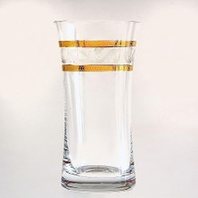 Mabeyn Weimer Aiso 6'lı Meşrubat Bardağı