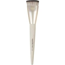 Mabeyn Eco Kontür Fırçası - 372
