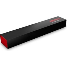 Mabeyn 600 Ince Uçlu Kalem Metalik Koyu Yeşil 0.5 mm