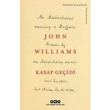 Mabeyn Kasap Geçidi