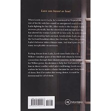 Mabeyn 578583243273716992