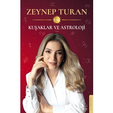 Mabeyn Kuşaklar ve Astroloji