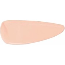 Mabeyn Likit Fondöten - Liquid Skın Second Skin Fdt 01-8025272629607 (Warm Rose 01)