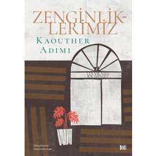 Mabeyn Zenginliklerimiz
