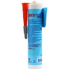 Mabeyn Profesyonel Gri 450 gr