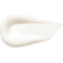 Mabeyn Bright Lift Gece Kremi 50ML