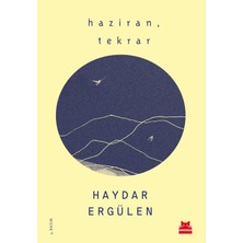 Mabeyn Haziran Tekrar: Yazılar
