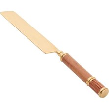 Mabeyn Suello 2'li Kek Servis Seti