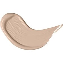 Mabeyn Perfecting Pen 02 Warm Rose Aydınlatıcı Etkili Göz Altı Kapatıcısı Kalem