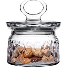 Mabeyn Kavanoz A 1 Ofset Hediyelik Kutu 6 Paşabahce 1X80406G00 1X53545S00 Sılıkon Conta Ba