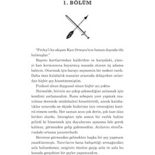 Mabeyn Kan ve Külden
