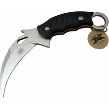 Tekinhediyelik Dpx Gear Tondeo Bıçak