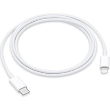 Mabeyn Usb-C - Lightning Kablosu (1 M) ​​​​​​​
