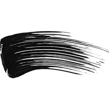 Mabeyn Maskara - Long Lastıng Mascara 01