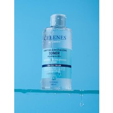 Mabeyn Thermal Arındırıcı & Canlandırıcı Tonik, 200ML