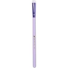 Mabeyn Soft Colors Gölgelendirme Fırçası - 347