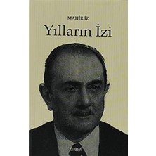 Mabeyn Yılların Izi