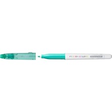 Mabeyn Pılot Frixion Colors - Yeşil