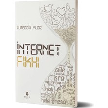 Mabeyn Internet Fıkhı