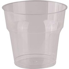 Mabeyn 180CC Mika Kup Bardak 100 Adet