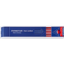 Mabeyn 2042 Min Kırmızı 2.0 mm