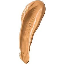 Mabeyn Perfect Coverage Hafif Yapılı & Yarı Mat Bitişli Likit Kapatıcı 005 Soft Beıge