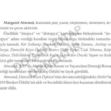 Mabeyn Yaşlı Bebekler