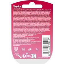 Mabeyn Rosy Lip Therapy 0.25OZ