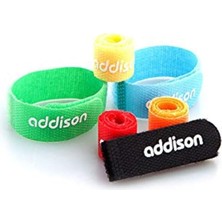 Mabeyn Akb-06 6'lı Kablo Düzenleyici & Toplayıcı