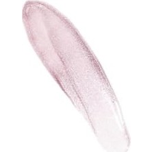 Mabeyn Mood Shimmer Lip Glaze Lipgloss NO:251 Bubble Pink - Renkli Dudak Parlatıcısı