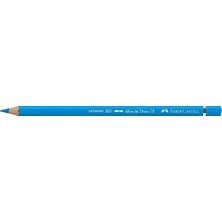 Mabeyn Kuru Boya Dürer 8200-152