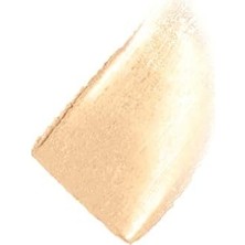 Mabeyn Jane Iredale Hydropure Renkli Serum