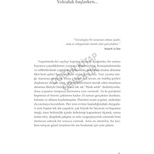 Mabeyn Ayşegül Işınla Bizi: Bir Teknoloji Liderinin Küresel Serüveni