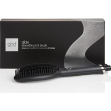 Mabeyn Ghd Glide Elektrikli Saç Düzleştirici Tarak
