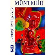 Mabeyn Müntehir