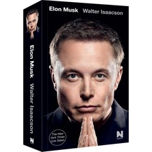 Mabeyn Elon Musk