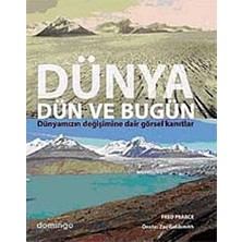 Mabeyn Dünya Dün ve Bugün: Ng Üyelik Kuponu Hediyeli