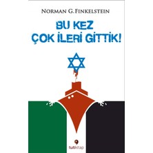 Mabeyn Bu Kez Çok Ileri Gittik