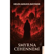 Mabeyn Smyrna Cehennemi