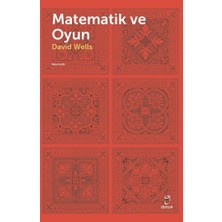 Mabeyn Matematik ve Oyun